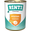 Image de RINTI Canine Intestinal poulet 800 g pour chien - 6 x 800 g