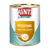 Image de RINTI Canine Intestinal agneau 800 g pour chien - 6 x 800 g