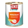 Image de RINTI Canine Insuffisance rénale poulet 800 g pour chien - 6 x 800 g