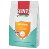 Image de RINTI Canine Intestinal pour chien - 4 kg