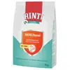 Image de 4kg RINTI Canine rein et renal avec poulet nourriture pour chien sec