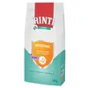 Image de RINTI Canine Intestinal pour chien - 12 kg