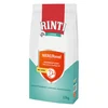 Image de 12 kg d'aliments secs pour chiens RINTI Canine rein et renal