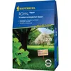 Image de Graine Gazon Profi-Line Royal 4kg