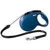 Image de Flexi Flexi New Classique Cordon M 8m Bleu