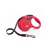 Image de Laisse extensible NAYECO chien de taille moyenne XS - 3M