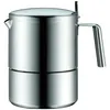 Image de Cafetière italienne ou à piston Wmf CAFETIERE EXPRESSO KULT 6 TASSES