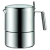 Image de Wmf Cafetière italienne ou à piston Wmf CAFETIERE EXPRESSO KULT 6 TASSES
