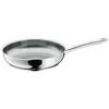 Image de WMF 0794649991 lot de casseroles