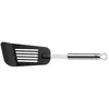 Image de WMF 18.7159.6030 SPATULE PROFI PLUS