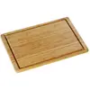 Image de WMF 1886889990 PLANCHE À DÉCOUPER BOIS 45 X 30 CM