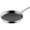 Image de Poêle inox 28cm Wmf 01756286411