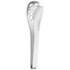 Image de Wmf - Pince Ã Servir Nuova Acier Inoxydable 25 Cm  - Gris