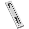 Image de Couteau de chef WMF Grand Gourmet Performance Cut 20 cm