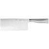 Image de Couteau WMF COUT GG CHINOIS 18.5