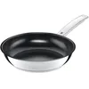Image de Poêle inox 24cm Wmf 0748246021