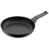 Image de WMF Stielpfanne Ã 28 cm PermaDur Excellent Rond