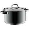 Image de WMF Fusiontec Mineral 514485290 Rond Platine