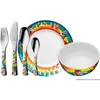 Image de Set couverts enfants 6 pièces Wmf 1288089964