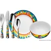 Image de Wmf Wmf - Set Couverts Enfants 6 Pièces 1288089964
