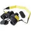 Image de Braun Braun Marine Binoculars jumelle BaK-4 Porro Noir et Jaune