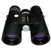 Image de Braun fernglas premium 10x42 wp