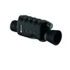 Image de Monoculaire BRAUN Night Vision 4.0