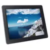 Image de Braun DigiFrame 1593 - Cadre numérique - 4 Go - 15" - 1024 x 768 - HDR