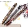 Image de C.kreul marqueur laque fine hobby line, cuivre 47222