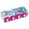 Image de C.kreul peinture de marbrage magic marble, set de couleurs