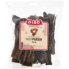 Image de 250g de friandises pour chiens à la panse de boeuf DIBO