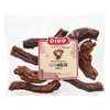Image de 250g Dibo Premium, cous de dinde - Friandises pour chien