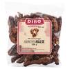 Image de 250g Dibo Premium, cous de poulet - Friandises pour chien