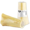 Image de 6 Os à moelle Dibo - Friandises pour chien