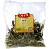 Image de 200g Dibo Poisson SÃ©chÃ© - Friandises Pour Chien