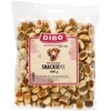 Image de 500 g DIBO Snackie Mix pour chien