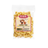 Image de 200g DIBO Leckerlis mit Käse Hundesnacks
