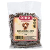 Image de DIBO Friandises BARF au canard pour chien