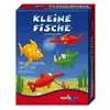 Image de Noris - 606187098 - jeu de la famille - petits poissons