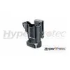 Image de Holster Ceinture T4e Hdr 50