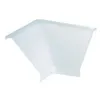 Image de Lot de 2 Delta Profil Inside Corner satin Paulmann