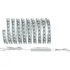 Image de Paulmann Maxled 500 70666 Ruban Led (Base) Avec Connecteur MÃ¢le