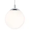 Image de Paulmann Suspension Globe - E27 - Ip44 - Max 20w Paulmann