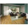 Image de Paulmann Narve Lampadaire
