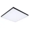 Image de Paulmann - Panneau Led Velora Rainbow 45 Cm Multicolore - Blanc