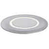 Image de Paulmann Paulmann House Spot Encastré Ip65 Rond Anneau