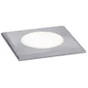 Image de Paulmann Paulmann House Spot Ip65 Angulaire Surface