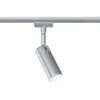 Image de Paulmann Paulmann Urail Tubo Spot Led, Chromé Mat
