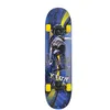 Image de Schildkröt Funsports skateboard Cool King Slider 31 79 cm