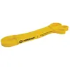Image de Accessoire de fitness Schildkrot Super bande de resistance 13 mm Jaune